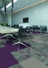 Tarkett Domino 74593 Domino фото 2 | FLOORDEALER