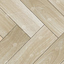 Ламинат Alpine Floor Herringbone 10мм Дуб Тоскана LF107-05  | FLOORDEALER