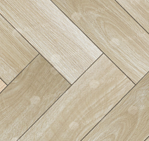Ламинат Alpine Floor Herringbone 10мм Дуб Тоскана LF107-05 фото 1 | FLOORDEALER