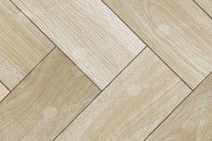 Ламинат Alpine Floor Herringbone 10мм Дуб Тоскана LF107-05 фото  | FLOORDEALER