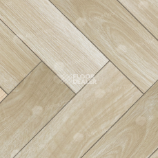 Ламинат Alpine Floor Herringbone 10мм Дуб Тоскана LF107-05 фото 1 | FLOORDEALER