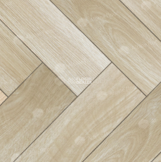 Alpine Floor Herringbone 10мм Дуб Тоскана LF107-05 фото 1 | FLOORDEALER