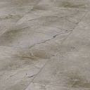 Ламинат Kronotex Mega Plus d3000 Наксос  | FLOORDEALER