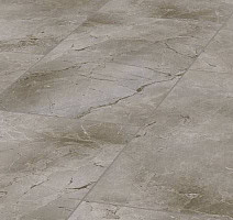 Ламинат Kronotex Mega Plus d3000 Наксос фото 1 | FLOORDEALER