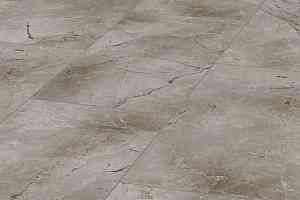 Ламинат Kronotex Mega Plus d3000 Наксос фото  | FLOORDEALER