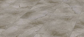 Kronotex Mega Plus d3000 Наксос фото 1 | FLOORDEALER