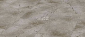 Ламинат Kronotex Mega Plus d3000 Наксос фото 1 | FLOORDEALER