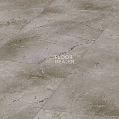 Ламинат Kronotex Mega Plus d3000 Наксос фото 1 | FLOORDEALER