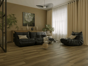 Tulesna Ottimo 2.5 мм 1012-11 Momento фото 2 | FLOORDEALER