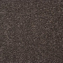 Ковролин Ideal Echo 140  | FLOORDEALER