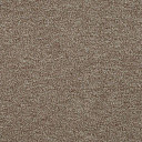 Ковролин Lano Godiva 274  | FLOORDEALER