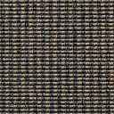Ковролин Carpet Concept Eco Nic 691252  | FLOORDEALER