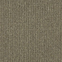 Ковровая плитка Interface Elevation II Linen Shade  | FLOORDEALER