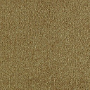 Ковролин Lano Patina 370 Gold Leaf  | FLOORDEALER