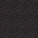 Ковролин Halbmond Black & White 13912  | FLOORDEALER