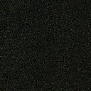 Ковровая плитка Desso Torso 9061  | FLOORDEALER