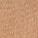 Кварцвиниловые полы Bolon Now COPPER  | FLOORDEALER