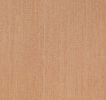 Кварцвиниловые полы Bolon Now COPPER фото 1 | FLOORDEALER