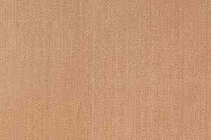 Кварцвиниловые полы Bolon Now COPPER фото  | FLOORDEALER