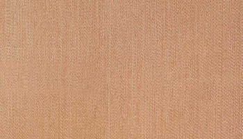 Кварцвиниловые полы Bolon Now COPPER фото 1 | FLOORDEALER