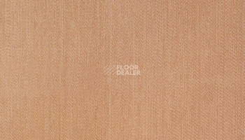 Кварцвиниловые полы Bolon Now COPPER фото 1 | FLOORDEALER