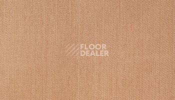 Кварцвиниловые полы Bolon Now COPPER фото 1 | FLOORDEALER