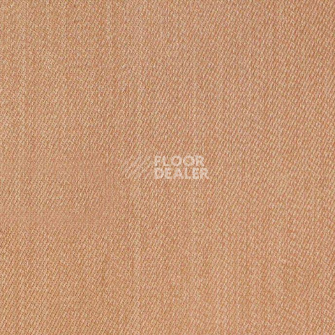 Кварцвиниловые полы Bolon Now COPPER фото 1 | FLOORDEALER