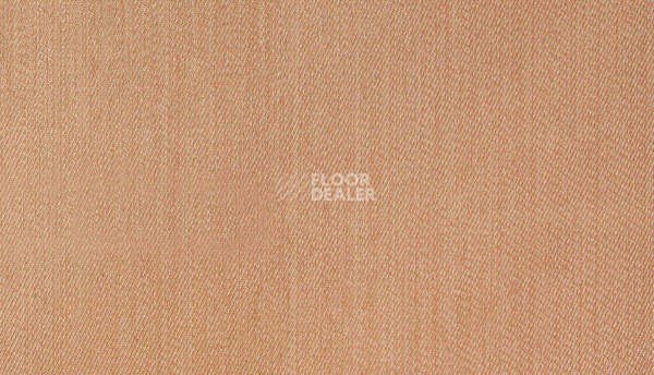 Кварцвиниловые полы Bolon Now COPPER фото 1 | FLOORDEALER