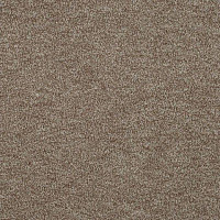 Ковролин Lano Godiva 274 фото 1 | FLOORDEALER