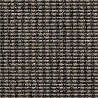 Ковролин Carpet Concept Eco Nic 691252 фото 1 | FLOORDEALER