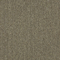 Ковровая плитка Interface Elevation II Linen Shade фото 1 | FLOORDEALER