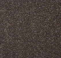 Ковролин Ideal Echo 140 фото 1 | FLOORDEALER