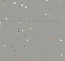 Forbo Sphera Energetic 51216 vivid pigeon фото 2 | FLOORDEALER