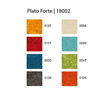 Marmoleum meets Mendini Plato 18002 фото 2 | FLOORDEALER