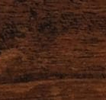 Кварцвиниловые полы LG Floors Antique Wood 180x920 DLW/DSW 2732 фото 1 | FLOORDEALER