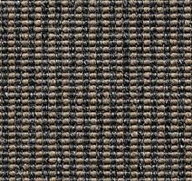 Ковролин Carpet Concept Eco Nic 691252 фото 1 | FLOORDEALER