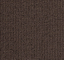 Ковролин Best Wool Hospitality 1 h 1450 - e 70000 фото 1 | FLOORDEALER