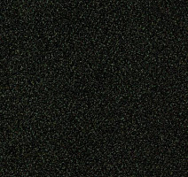 Ковровая плитка Desso Torso 9061 фото 1 | FLOORDEALER