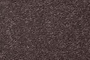 Ковролин Ideal Echo 140 фото  | FLOORDEALER