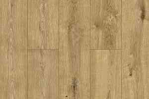 Ламинат Alpine Floor Aqua Life 8мм lf 103-05 Дуб Копенгаген фото  | FLOORDEALER