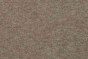 Ковролин Lano Godiva 274 фото  | FLOORDEALER