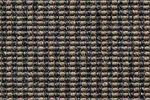 Ковролин Carpet Concept Eco Nic 691252 фото  | FLOORDEALER