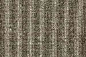 Ковровая плитка Interface Elevation II Linen Shade фото  | FLOORDEALER