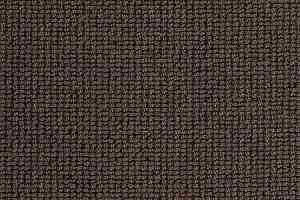 Ковролин Best Wool Hospitality 1 h 1450 - e 70000 фото  | FLOORDEALER