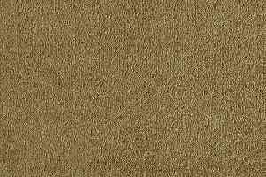 Ковролин Lano Patina 370 Gold Leaf фото  | FLOORDEALER