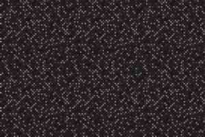 Ковролин Halbmond Black & White 13912 фото  | FLOORDEALER