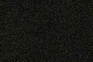 Ковровая плитка Desso Torso 9061 фото  | FLOORDEALER