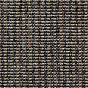 Ковролин Carpet Concept Eco Nic 691252 фото ##numphoto## | FLOORDEALER