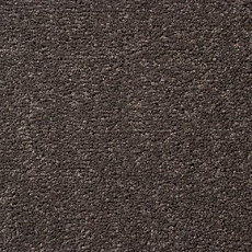 Ideal Echo 140 фото 1 | FLOORDEALER