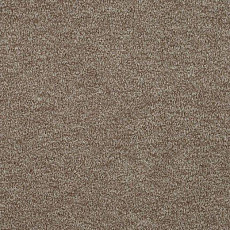 Lano Godiva 274 фото 1 | FLOORDEALER